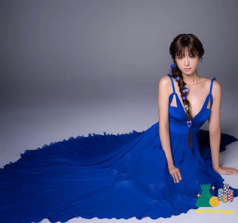 کیوکو فوکادا کیست؟